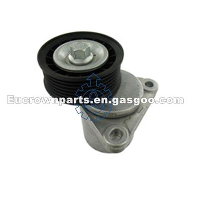 30731938 1127103 1306666 1371224 For Volvo Belt Tensioner