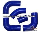 Cooling Pipe 3302-1303000-06