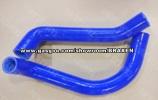 Cooling Pipe 4216-1303000-04
