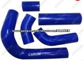 Cooling Pipe 33021-1303000