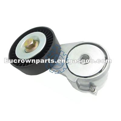 5010412957 5010477863 Belt Tensioner For Renault Trucks