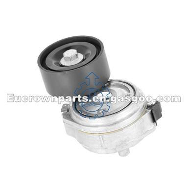 For Renault Trucks 5010550335 Belt Tensioner