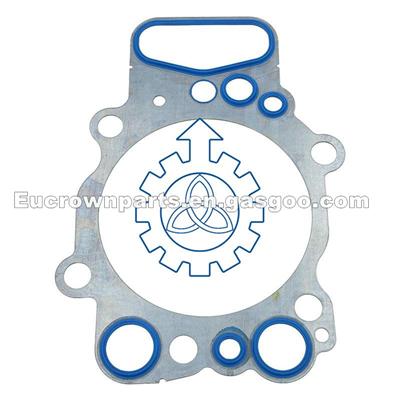 Cylinder Head Gasket 1892766 1781658 1475757 For Scania Bus 4-/F-/K-/N-Series For Volvo Construction/Penta