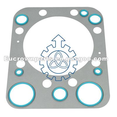 For Scania 2-/3-Series 4-Series For Volvo Construction/Penta 1403587 13134598 1313459 Cylinder Head Gasket