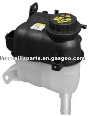 FORD EXPANSION TANK AG1Z-8A080-C, AG1Z-8A080-S, 8G1Z-8A080-A