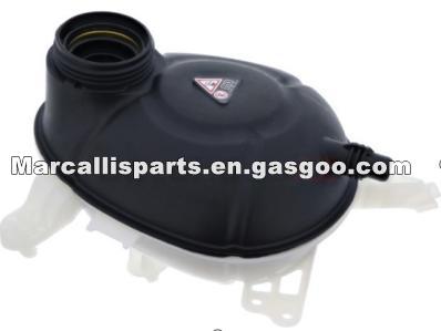 MERCEDES-BENZ EXPANSION TANK 2055000049, 2035000049