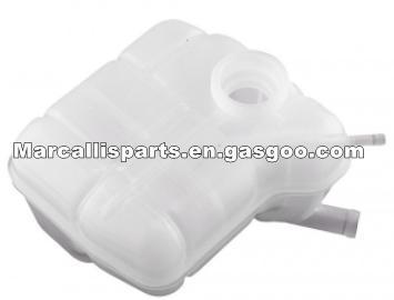 OPEL / CHEVROLET EXPANSION TANK 13220124, 13220123, 1304246, 1304247, 1304034