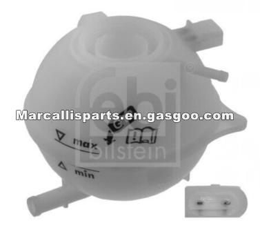 AUDI EXPANSION TANK 6Q0121407, 6R01214070, 6Q0121407A