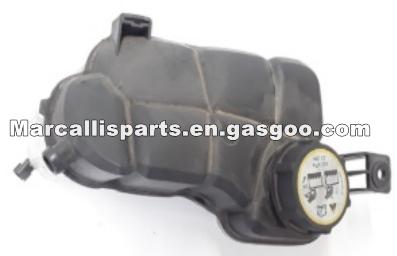 Volvo EXPANSION TANK 31200322