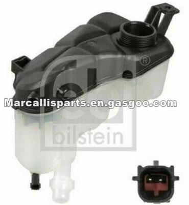 Volvo EXPANSION TANK 31439508