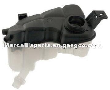 Volvo/ Land Rover EXPANSION TANK 31200321, LR024396