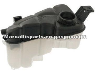 Volvo/ Land Rover EXPANSION TANK 31200320, 30792150, LR002627, LR004080