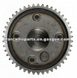 HONDA VVT Cam Sprocket 14310-5R1-013