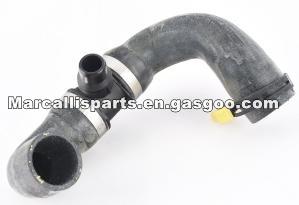 BMW Water Tube 11537603511