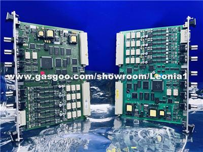 Bently Nevada 330130-080-01-00 Factory New