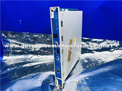 Honeywell 51199930-100 SPS5713 Factory New