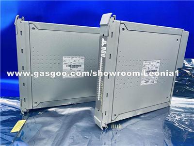 Bently Nevada 330878-90-00 Factory New