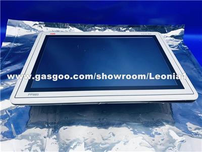 Bently Nevada 3300/53 Factory New