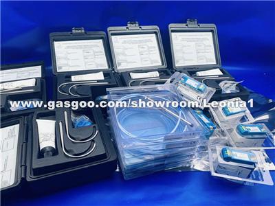 Bently Nevada 88286-01J Factory New