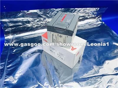 YOKOGAWA PW481-50 S2 Factory New