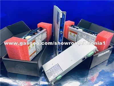 Allen Bradley 1734-SSI Factory New