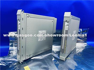 ABB EI813F 3BDH000022R1 Factory New