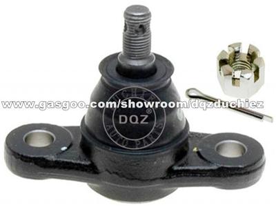 Lower Ball Joint Front LH RH For Kia Hyundai
