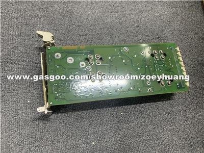 ABB SPFEC12 Analog Input Module Industrial Robot Spare Parts