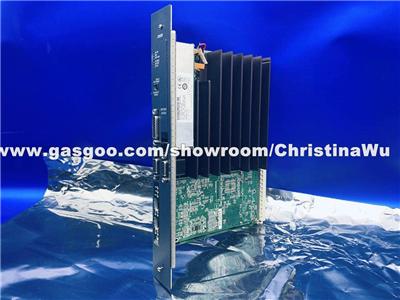 New GE IC695CHS012 Discount