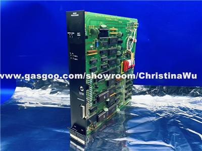 New GE IC697ALG234 Discount