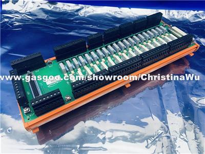 ABB MASTERPIECE 40 CT473 GJR6101400R5 Discount