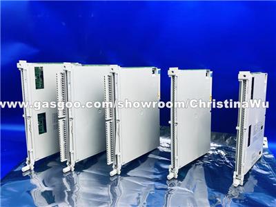 New Allen Bradley 1756-IB32K Discount