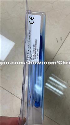 Bently Nevada 330103-07-12-10-02-00 For Sale