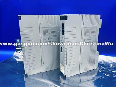 Bently Nevada 330103-07-16-05-02-00 For Sale