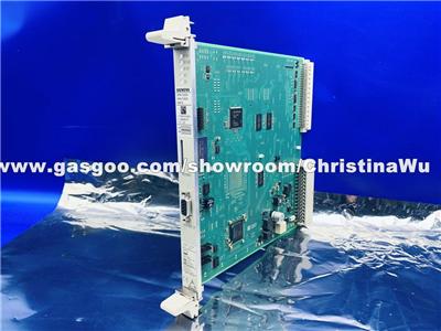 Bently Nevada 330103-10-14-10-02-05 For Sale