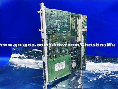 Bently Nevada 330104-00-04-10-02-00 For Sale