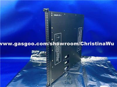 Bently Nevada 330104-00-04-10-02-05 For Sale