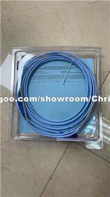 Bently Nevada 330104-00-05-50-02-00 For Sale