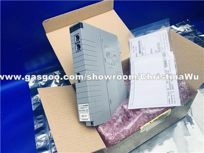 Bently Nevada 330104-00-06-05-02-00 For Sale