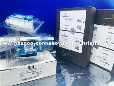 Bently Nevada 330104-00-06-10-11-00 For Sale