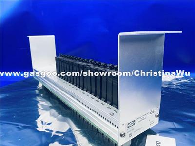 Bently Nevada 330104-00-07-90-02-00 For Sale