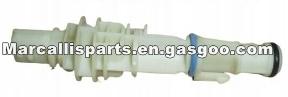 Renault Sensor 601986892R