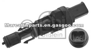 Renault Speed Sensor 7700840042, 7700418919, 7700414694