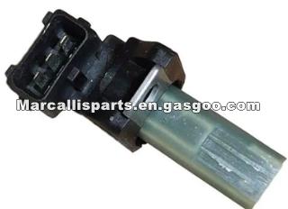 Renault Camshaft Position Sensor 7701040781