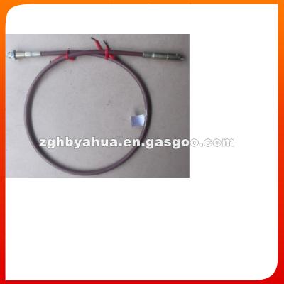 АТ267-111 Cable