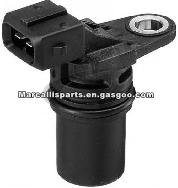 Renault Crankshaft Pulse Sensor 8200012097, 319359125R