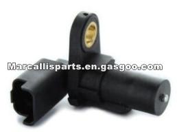 Renault Cranskhaft Pulse Sensor 8200513668, 23750-00Q0D, 23750-00QAF