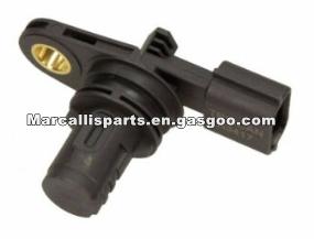 Renault Camshaft Position Sensor 8200963886, 8200681385, 23731-00Q0M, 23731-0776R