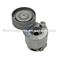 For Volvo 30620661 30638573 31216269 31310434 Belt Tensioner