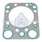 For Scania 2-/3-Series 4-Series For Volvo Construction/Penta 1403587 13134598 1313459 Cylinder Head Gasket